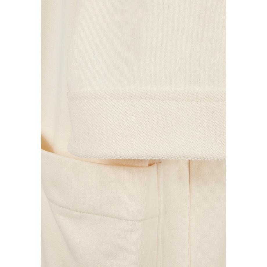URBAN CLASSICS Giacca Oversized  