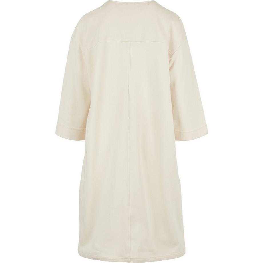 URBAN CLASSICS Giacca Oversized  