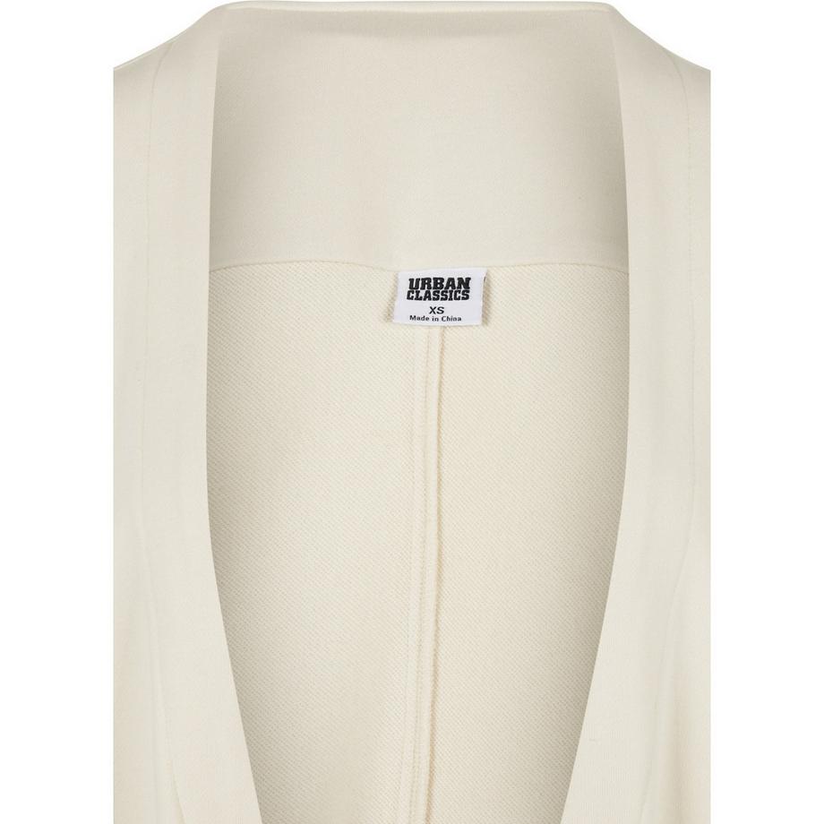 URBAN CLASSICS Giacca Oversized  