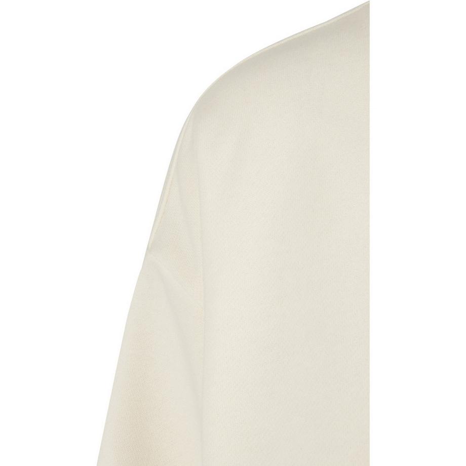 URBAN CLASSICS Giacca Oversized  