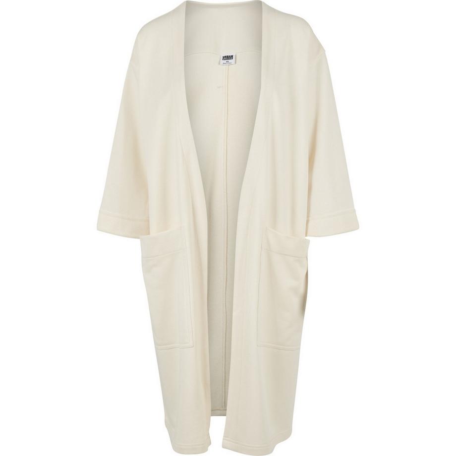 Giacca donna Urban Classics oversized