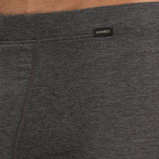 HANRO  2er Pack Cotton Essentials - Retro Short  Pant 