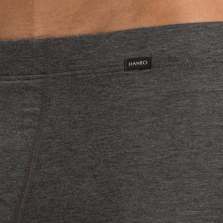 HANRO  Boxer in Cotton Essentials 