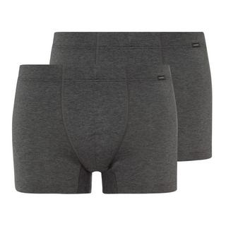 HANRO  Boxer in Cotton Essentials 