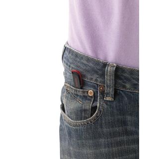 SanDisk  Chiavetta USB SANDISK 2.0 Blade 128GB Nera 