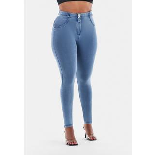 FREDDY  WR.UP® Shaping Pants - Curvy 