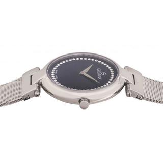 GROVANA  Florence Milanaise collection - Montre quartz swiss made 