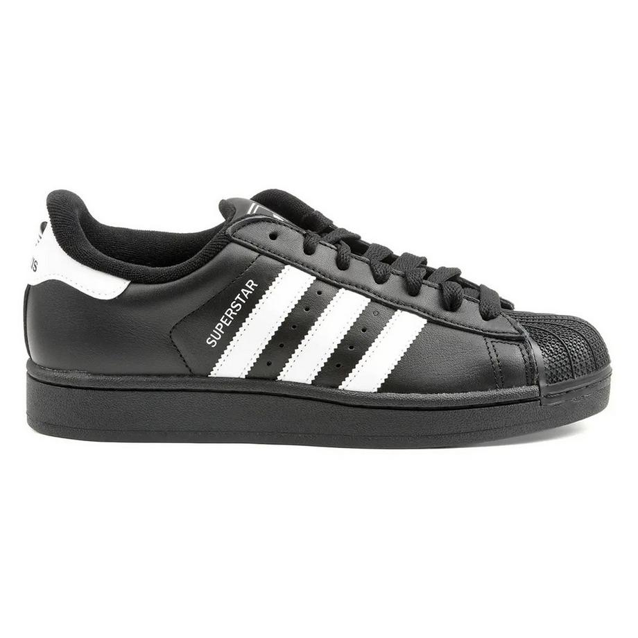 adidas Originals SUPERSTAR II Sneakers SUPERSTAR II-11.5 