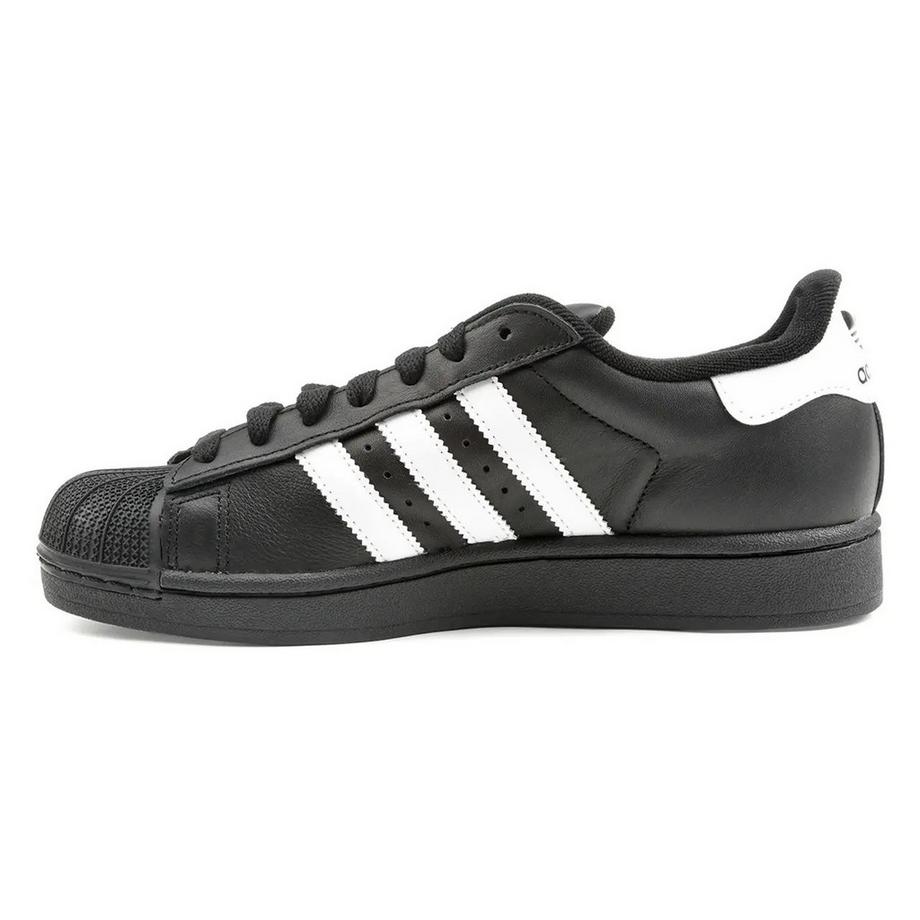 adidas Originals SUPERSTAR II Sneakers SUPERSTAR II-11.5 