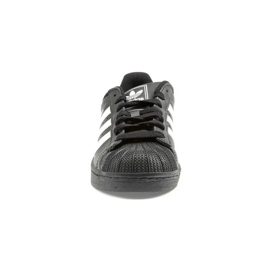 adidas Originals SUPERSTAR II Sneakers SUPERSTAR II-11.5 