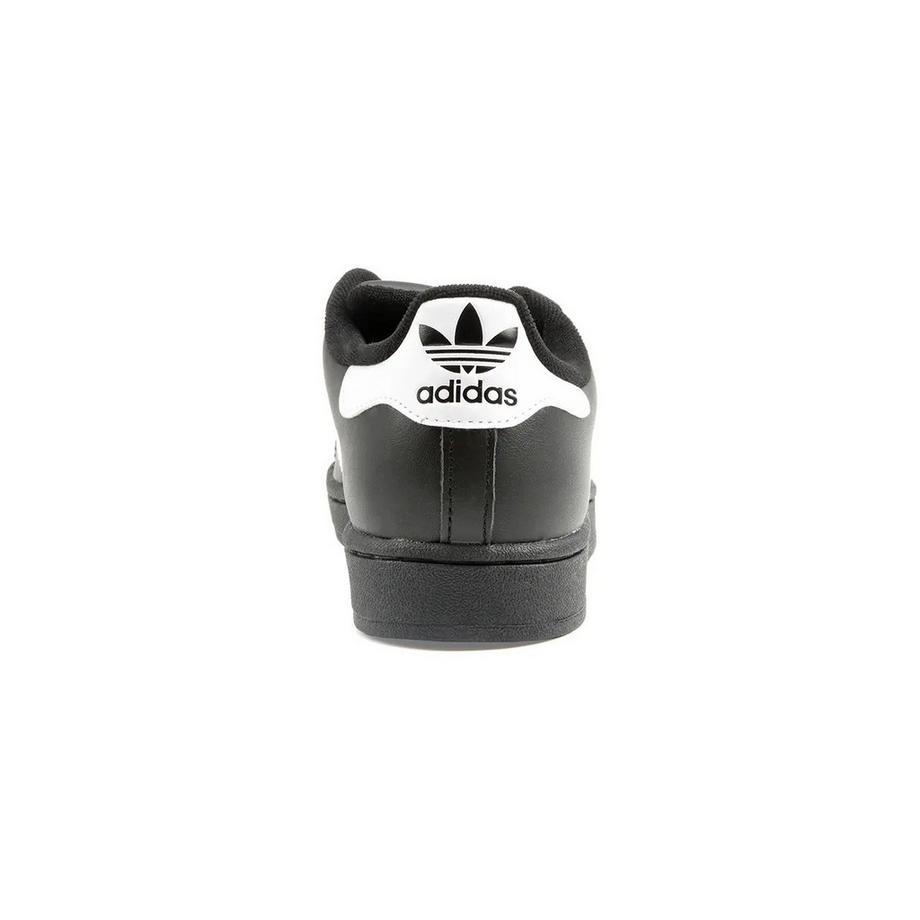 adidas Originals SUPERSTAR II Sneakers SUPERSTAR II-11.5 