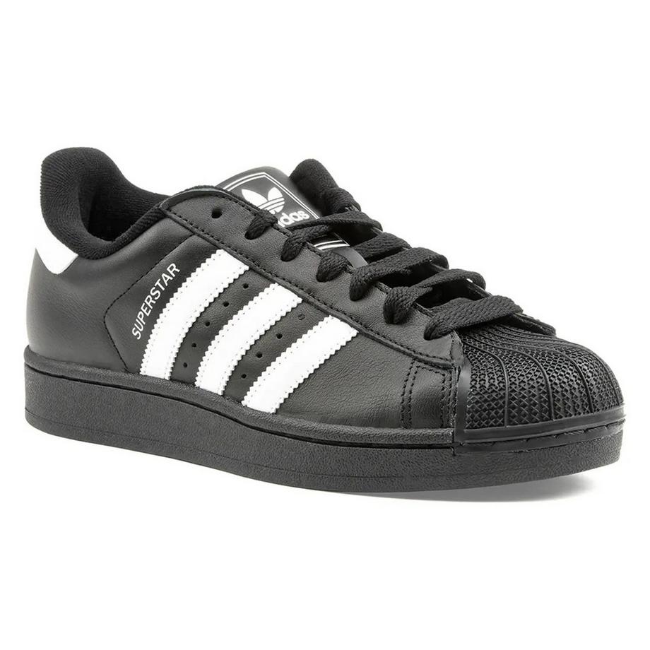 SUPERSTAR II-11.5