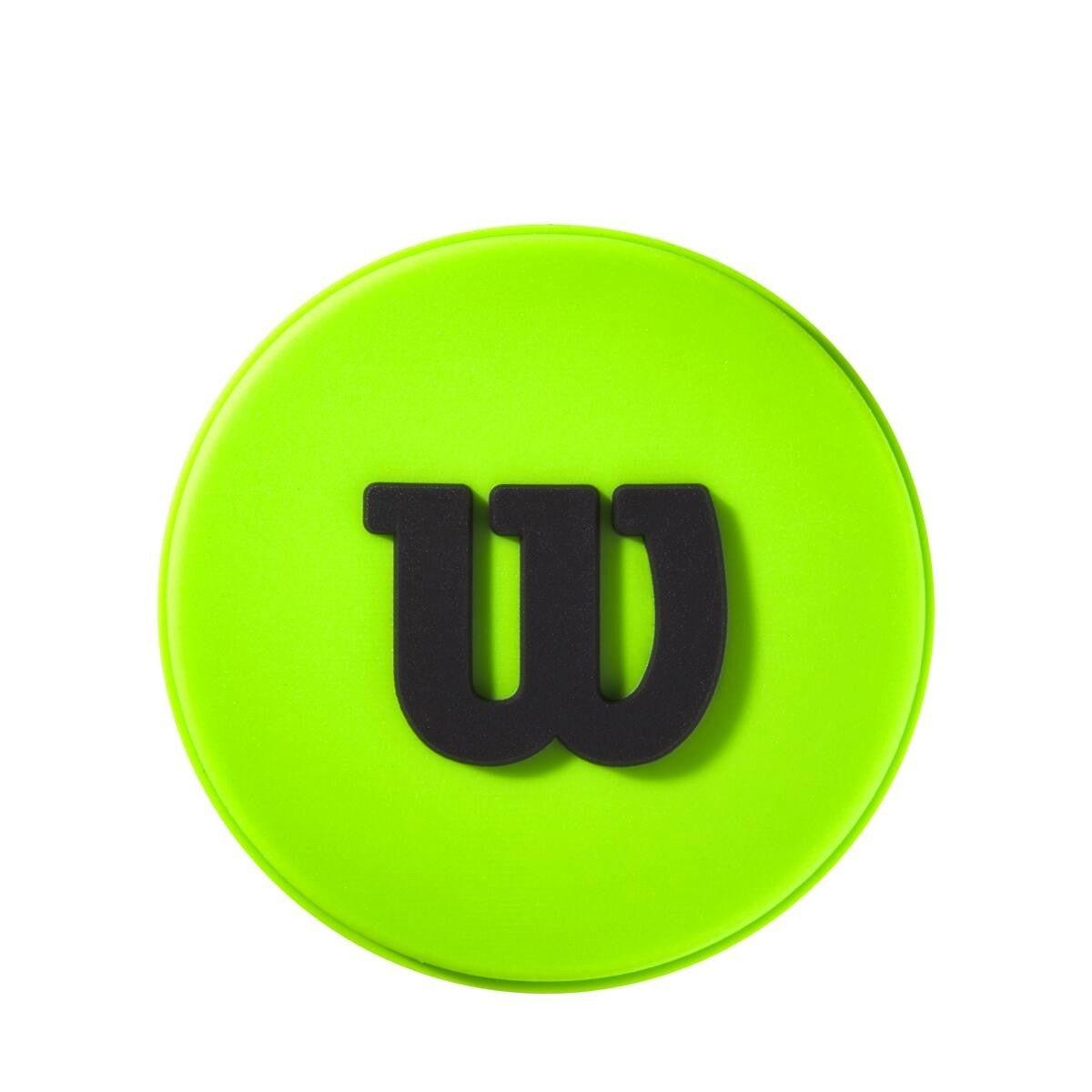 Wilson  Blade Pro Feel Dämpfer 