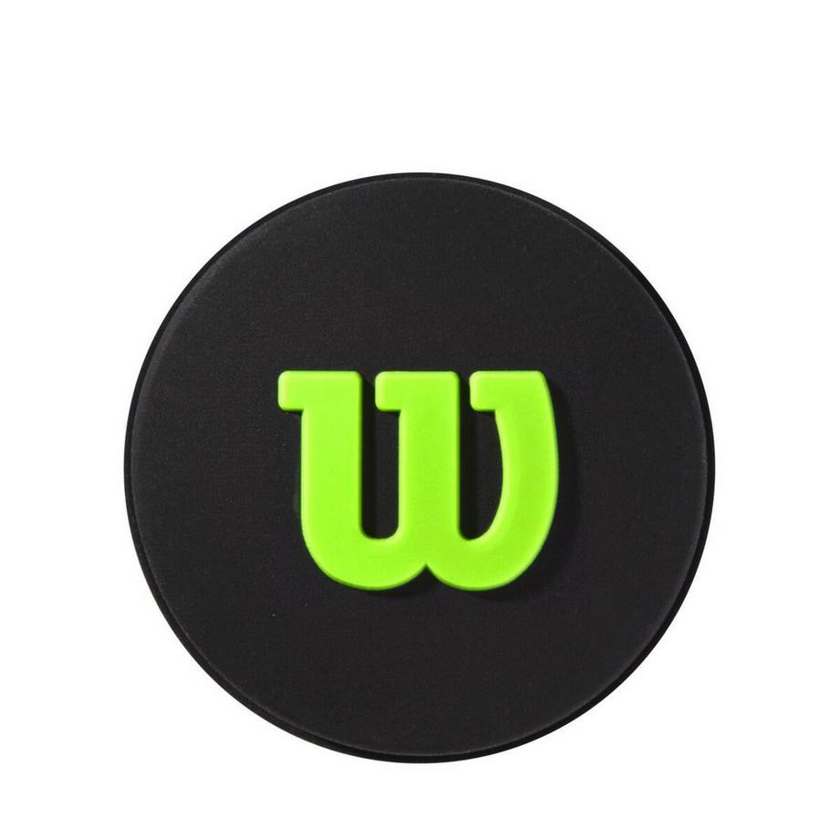 Wilson  Blade Pro Feel Dämpfer 