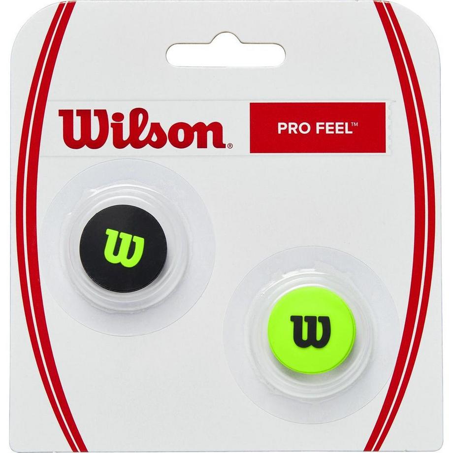 Wilson  Blade Pro Feel Dämpfer 