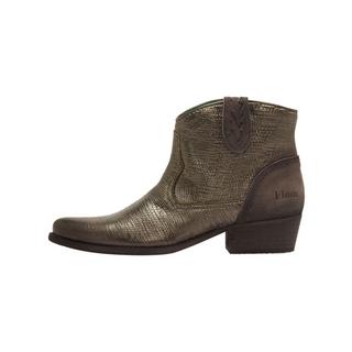 Felmini  Stiefelette EAST D357 