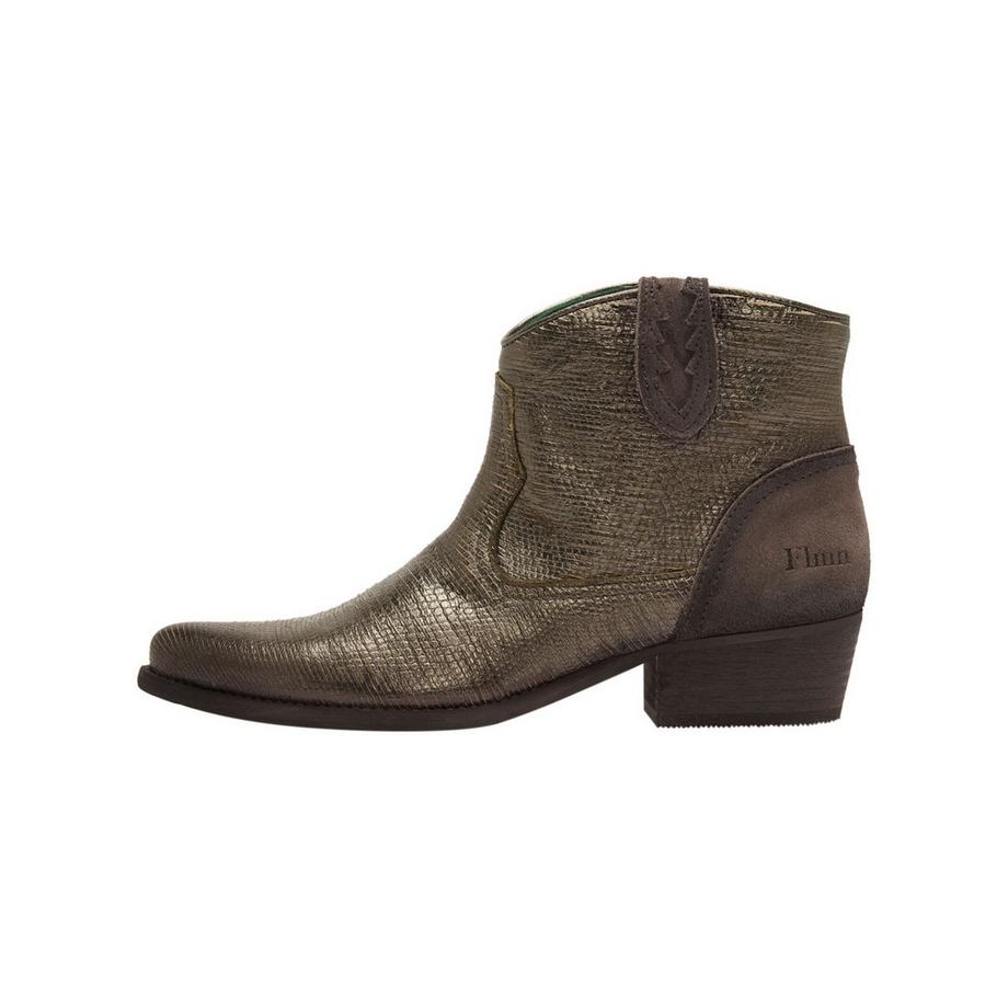 Felmini  Stiefelette EAST D357 