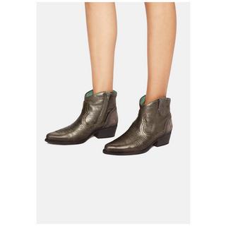 Felmini  Stiefelette EAST D357 