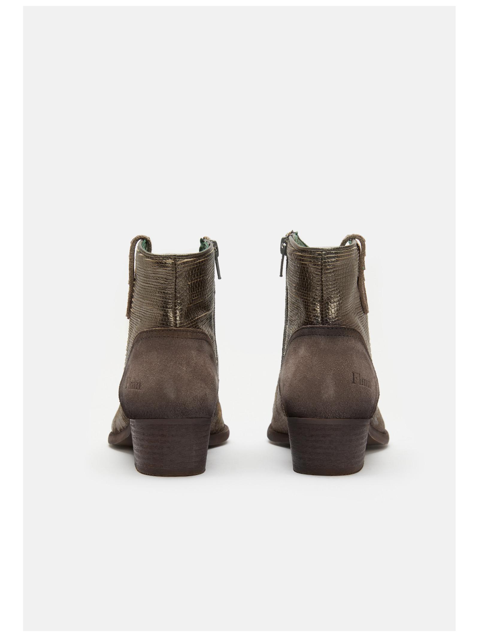 Felmini  Stiefelette EAST D357 