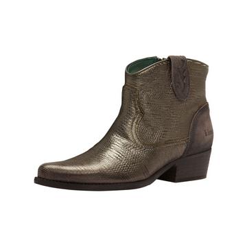 Stiefelette EAST D357