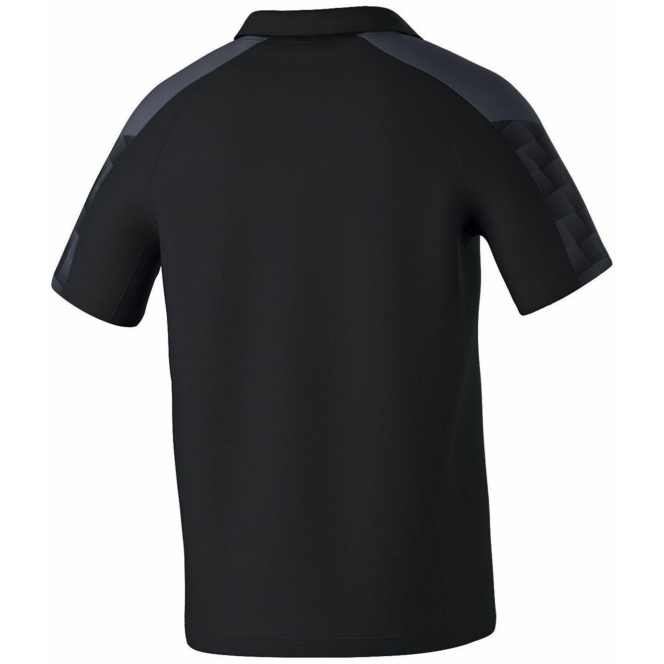 Erima Evo Star Polo Shirt  