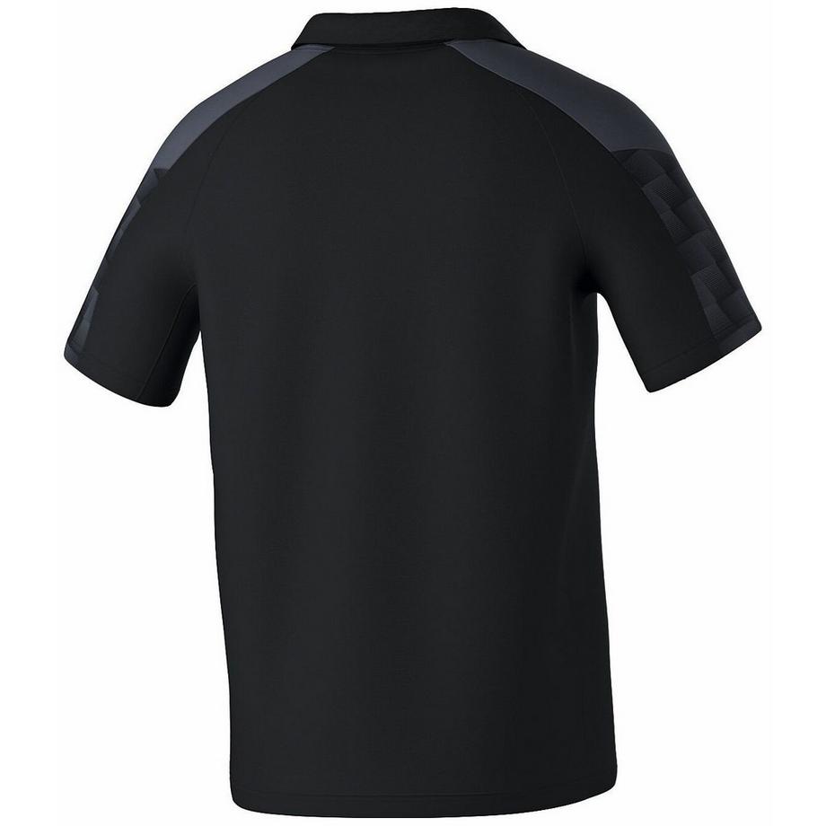 Erima Evo Star Polo Shirt  