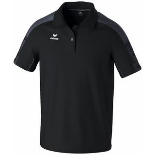 Erima Evo Star Polo Shirt  