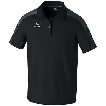 polo-shirt evo star