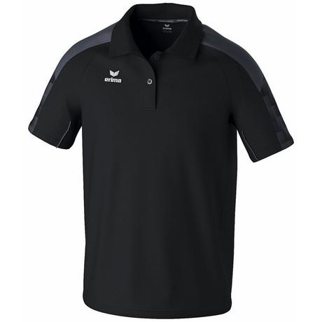 Erima Evo Star Polo Shirt  
