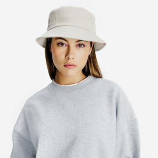 DECATHLON Felpa girocollo cotone  