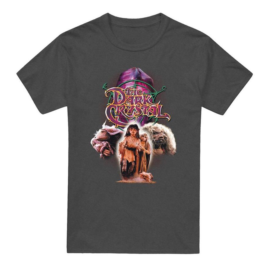 T-ShirtThe Good Guys