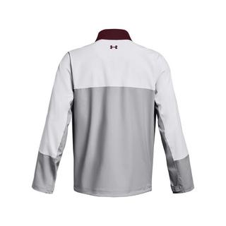 UNDER ARMOUR Stormproof 3.0 Wasserfeste Jacke  