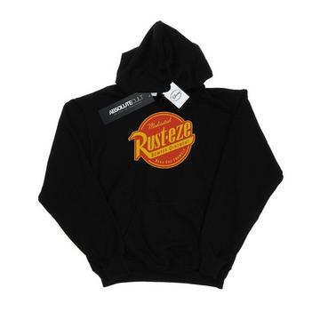 Sweat à capuche RUSTEZE