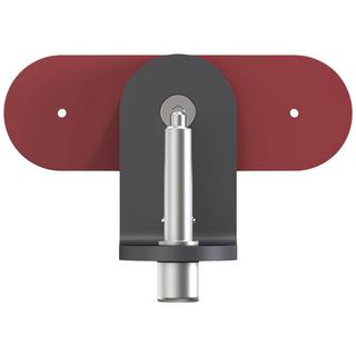 SCANGRIP  Halterung Magnet-Bracket 