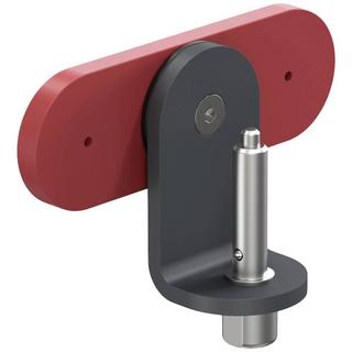 SCANGRIP  Halterung Magnet-Bracket 