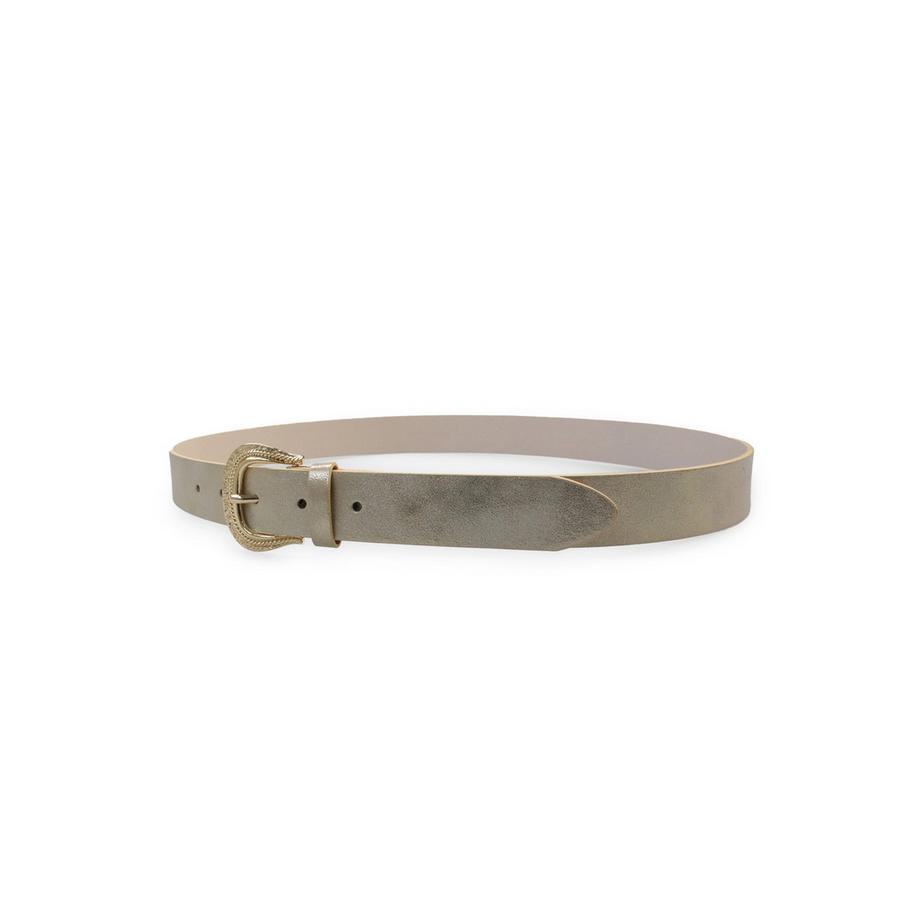 AVANT-GARDE PARIS  Ceinture classique intemporelle 