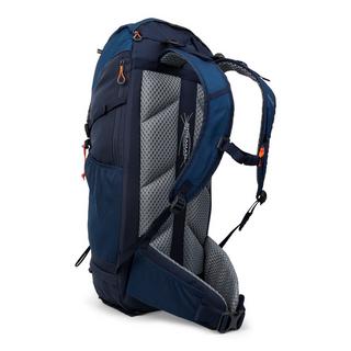 Regatta  Wanderrucksack Highton V2, 65l 