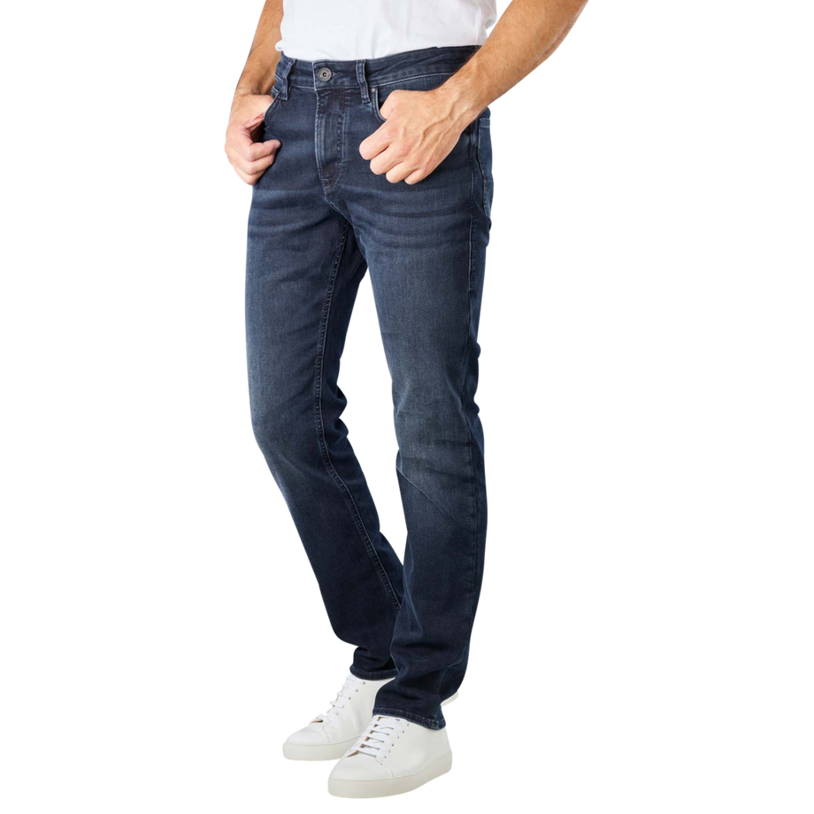 JOOP! Mitch Straight Fit Jeans  