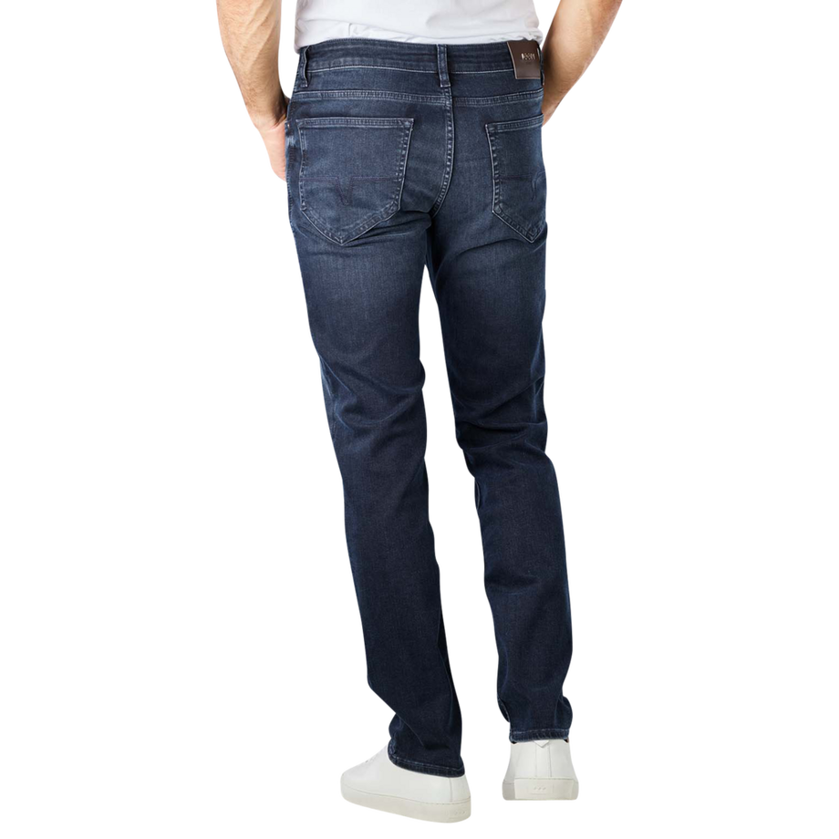 JOOP! Mitch Straight Fit Jeans  
