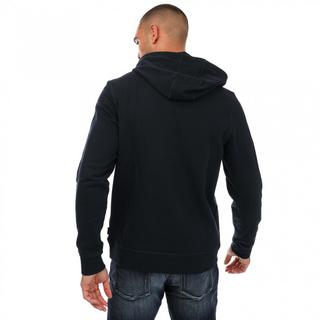 TED BAKER Hendon Kapuzenpullover  