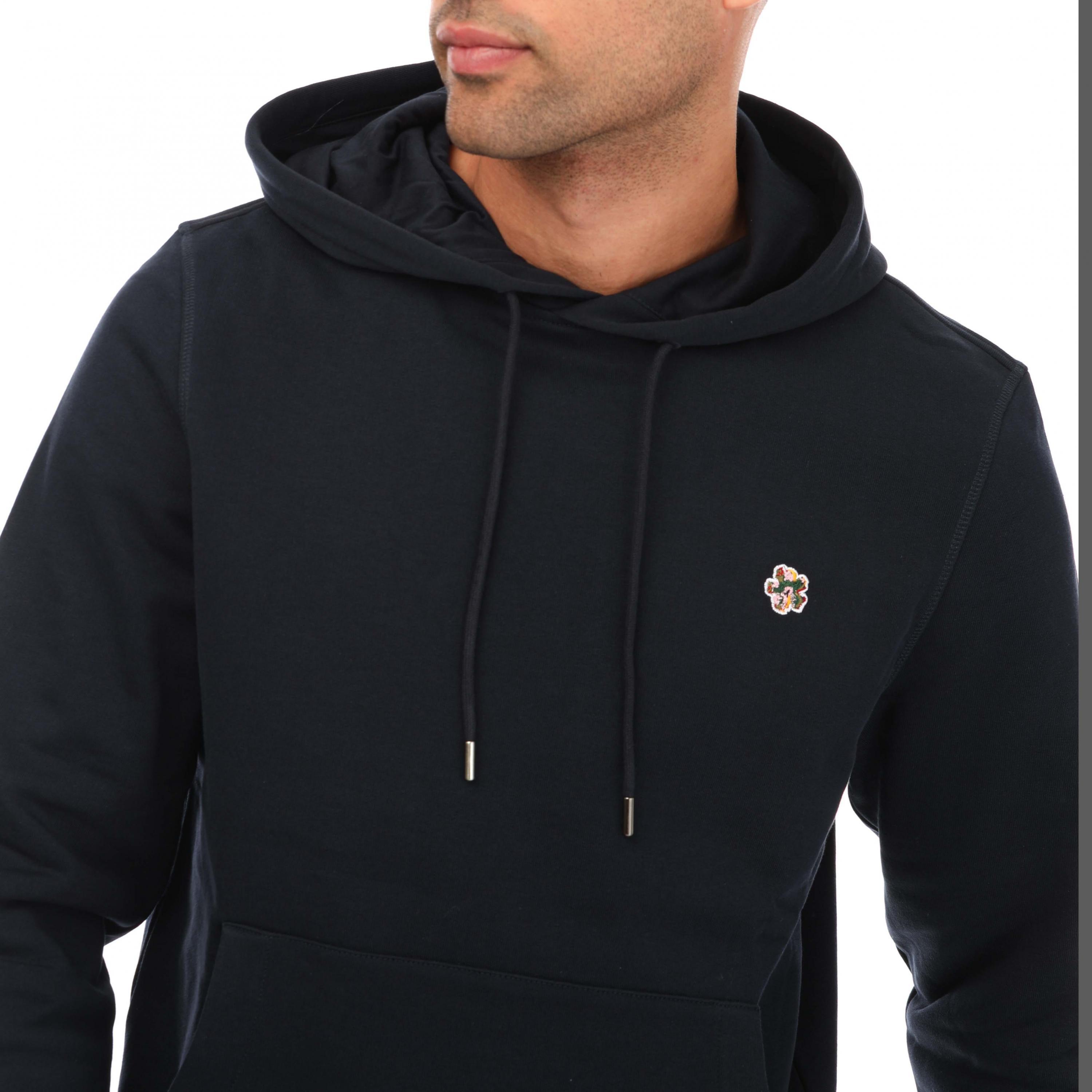 TED BAKER Hendon Kapuzenpullover  