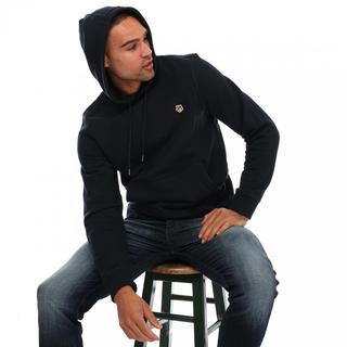 TED BAKER Hendon Kapuzenpullover  