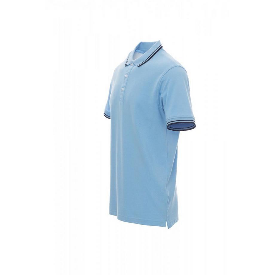 Payper Wear Payper Skipper Polo  