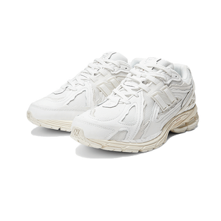 new balance  New Balance 1906D Protection Pack White Leather 