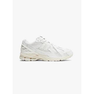 new balance  New Balance 1906D Protection Pack White Leather 