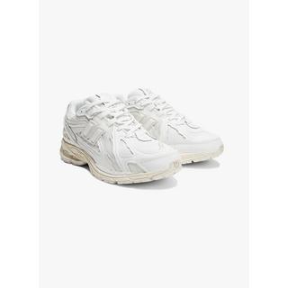 new balance  New Balance 1906D Protection Pack White Leather 