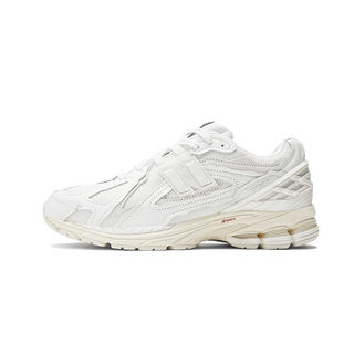 new balance  New Balance 1906D Protection Pack White Leather 