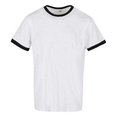 Build Your Own Ringer T-Shirt  