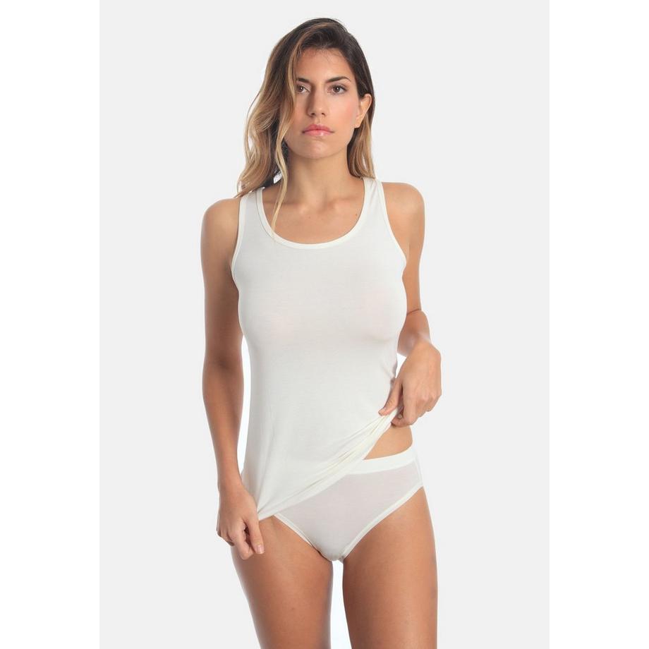 slip mini pack de 3