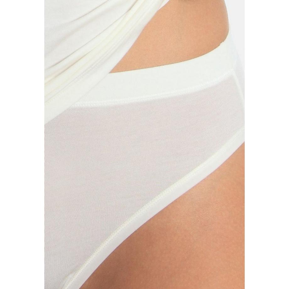 Sassa Mini Slip Lot de 3  